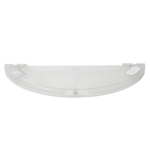 фото: Резервуар для воды для робота-пылесоса Xiaomi Mijia 1C, Mi Robot Vacuum Mop (STYTJ01ZHM)
