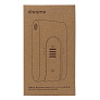 фото: Аккумулятор V2309-7S1P-BCA к Dreame R10, 2500 mAh