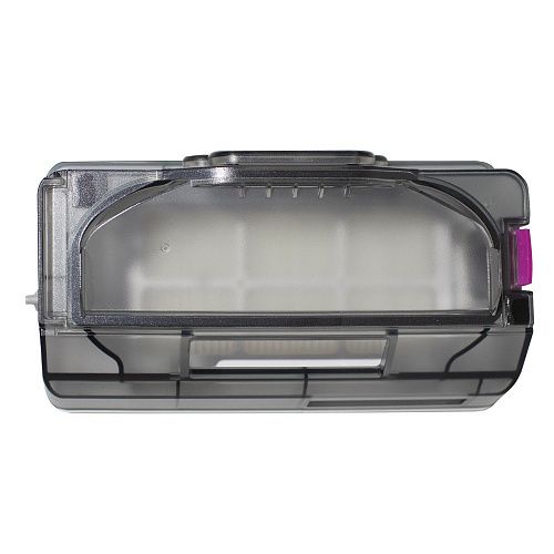 Контейнер для пыли для пылесоса Midea VCR V12
