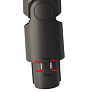 фото: Щетка DM001 для Dreame V9, V9P, V10, V10 Pro, XR