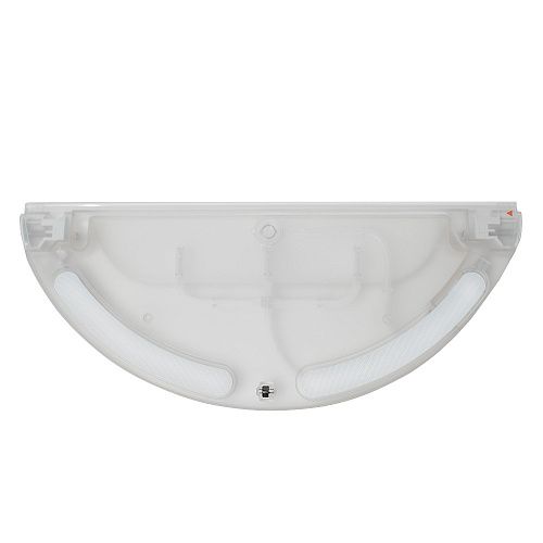 фото: Резервуар для воды для робота-пылесоса Xiaomi Mijia 1C, Mi Robot Vacuum Mop (STYTJ01ZHM)