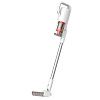 фото: Mijia Wireless Vacuum Cleaner 3C (D208)