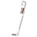 фото: Mijia Wireless Vacuum Cleaner 3C (D208)