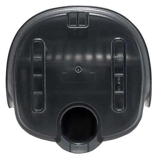 Бак для грязной воды для Roborock F25, F25 ALT