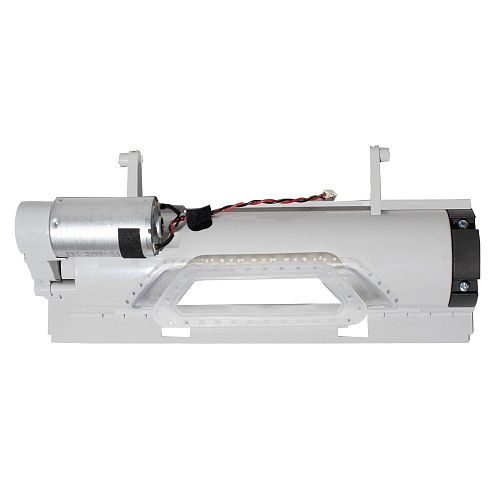 Мотор основной щетки к Xiaomi Mijia 2C, Dreame F9