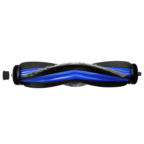 Набор аксессуаров для пылесоса Ecovacs T50 Pro