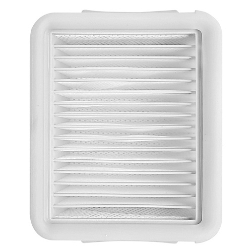 Фильтры к Xiaomi Osotek H100 Pro/Shunzao H100 Pro 
