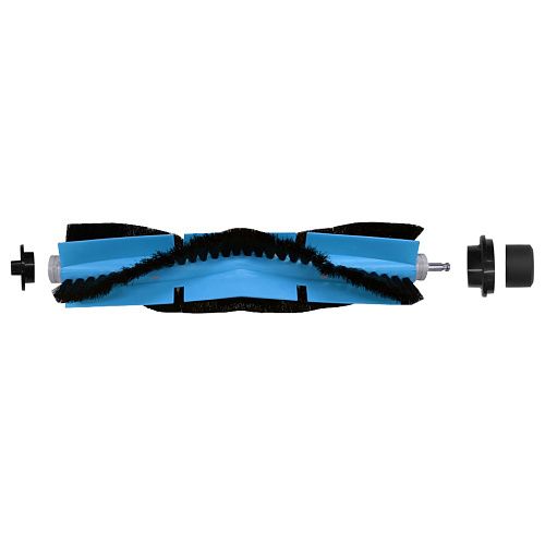 Щетка основная для Okami U100 UV, Redmond RV-R650S