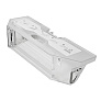фото: Контейнер для пыли для робота-пылесоса Roborock Q Revo MaxV, Q Revo Pro, Q Revo S