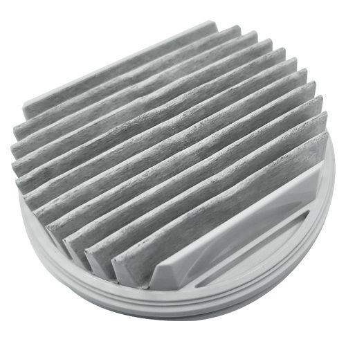 Фильтры для Xiaomi Mijia Lite MJWXCQ03DY - 2 шт