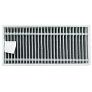 фото: Фильтры для пылесоса Ecovacs X8 Pro Plus - 2 шт