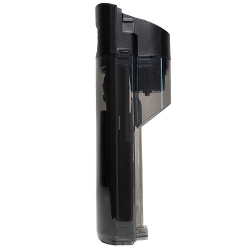 Бак для грязной воды для Dreame H14 Dual, H14 Pro