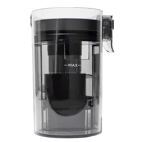Бак для мусора в сборе для Dreame H14 Dual/H14 Pro