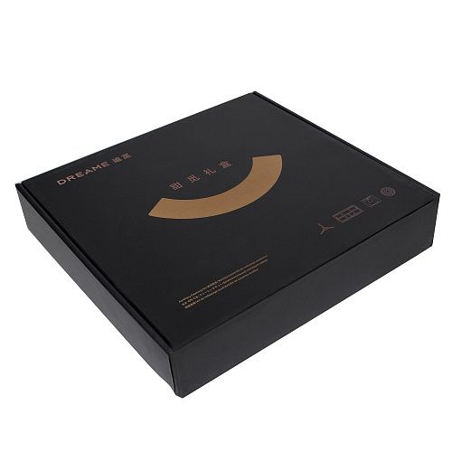 Набор аксессуаров RAK55-1 для Dreame X40 Pro Ultra