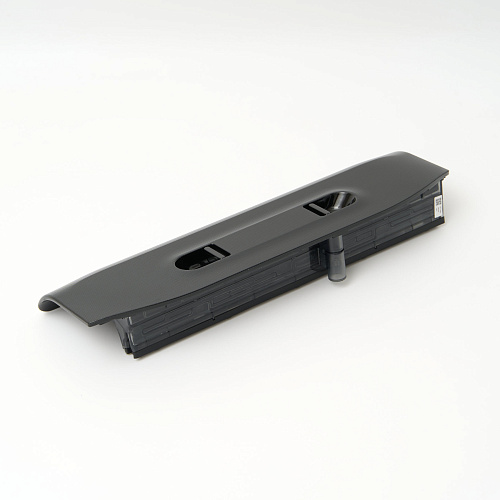 Крышка роликовой щетки для Roborock Flexi Lite