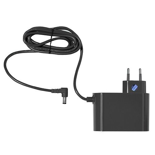 Блок питания ZD024M340090EU для Dreame R20