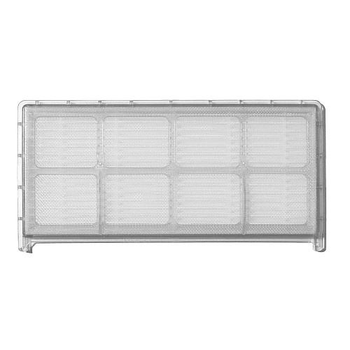 Оригинальный HEPA фильтр для Roidmi Eve Max