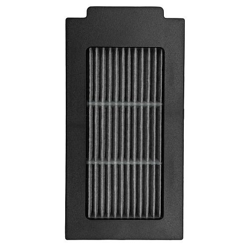 Набор аксессуаров для пылесоса Ecovacs T50 Pro