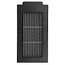 фото: Набор аксессуаров для пылесоса Ecovacs T50 Pro