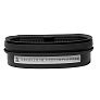 фото: Фильтр HHP4 для Dreame H14 Pro, H14 Dual