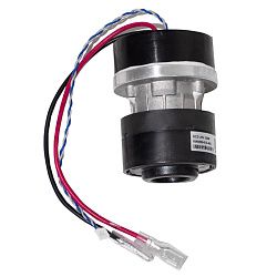 Мотор Dreame H12 Pro Plus / H20 SE - KW45B-615-A05 турбина, оригинал фото: Мотор Dreame H12 Pro Plus / H20 SE - KW45B-615-A05 турбина, оригинал