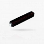 фото: Щетка для очистки швабры Mop Cleaner Brush для Roborock S7 MaxV Ultra, S7 Pro Ultra