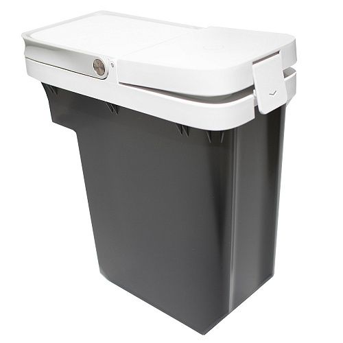 Бак для воды 9.01.1787 к Roborock S8 Pro Ultra 