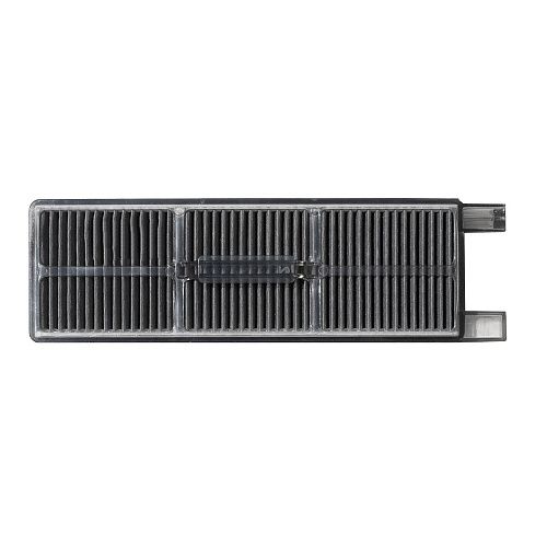 Фильтры для Dreame Mova G30 Pro/G30 Ultra - 2 шт 