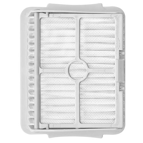 Фильтры к Xiaomi Osotek H100 Pro/Shunzao H100 Pro 