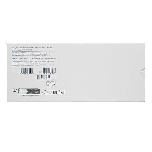 МОП RMP14 Dreame Trouver S10 - 2 шт