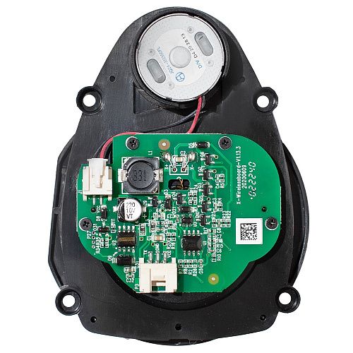 Лидар для Dreame F9, Xiaomi Trouver LDS Finder