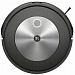 фото: Наборы аксессуаров iRobot Roomba j7