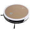 фото: PVCR G2 0726W Wi-Fi IQ Home