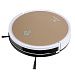 PVCR G2 0726W Wi-Fi IQ Home фото: PVCR G2 0726W Wi-Fi IQ Home