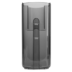Бак для грязной воды Dreame H14 Dual / H14 Pro — оригинал фото: Бак для грязной воды Dreame H14 Dual / H14 Pro — оригинал