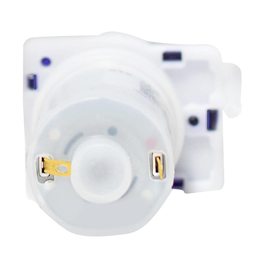 Водяная помпа для Dreame H14 Dual, H14 Pro