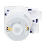 фото: Водяная помпа для Dreame H14 Dual, H14 Pro