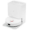 Mijia H40 (D101CN) фото: Mijia H40 (D101CN)