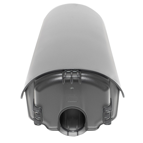 Бак для грязной воды в сборе к Roborock Flexi Lite