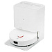 Mijia H40 (D101CN) фото: Mijia H40 (D101CN)