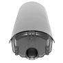 фото: Бак для грязной воды в сборе к Roborock Flexi Lite