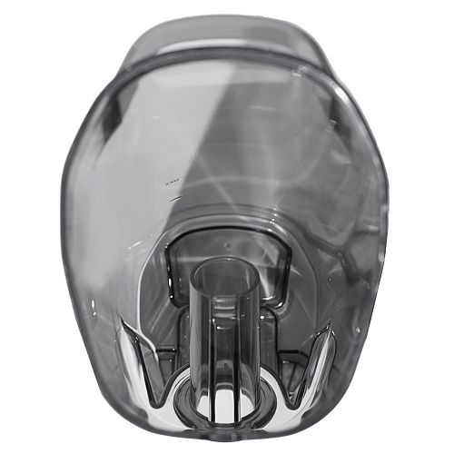 Бак для грязной воды для пылесоса Redkey W12 Pro