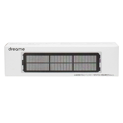 Фильтры RHF1 для Dreame D9/D9 Pro, D9 Max, L10 Pro