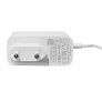 фото: Адаптер BLJ24W308080P-V к Trouver Power 11 Pro