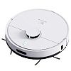 фото: PVCR 4500 WI-FI IQ Home