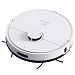 PVCR 4500 WI-FI IQ Home фото: PVCR 4500 WI-FI IQ Home