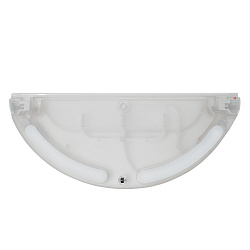 Резервуар для воды для робота-пылесоса Xiaomi Mijia 1C, Mi Robot Vacuum Mop (STYTJ01ZHM) фото: Резервуар для воды для робота-пылесоса Xiaomi Mijia 1C, Mi Robot Vacuum Mop (STYTJ01ZHM)