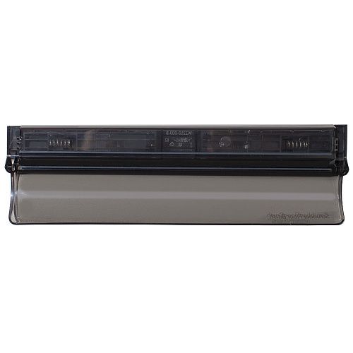 Крышка роликовой щетки для Dreame H12, H12S