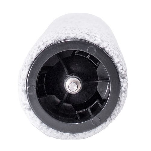 Роликовая щетка Redkey W13 оригинал