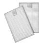 фото: Фильтр HEPA для Lydsto R1D Edge, R1 Edge - 2 шт
